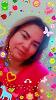 Yelit_Dover
