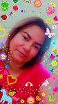 Yelit_Dover