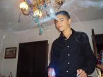 fita