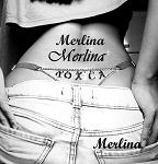 Merlina_Toxica