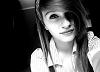 letmeknowyou