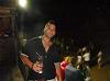 celso69