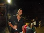 celso69