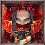 Re_YEs_DcOrAcIoN