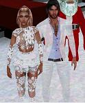 DJ_LUCIA_Surfer