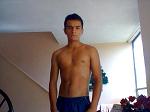 xsebastianx