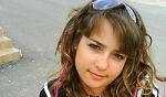 yudidecoradora
