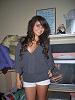 Denisse69