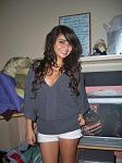 Denisse69