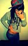 Dargelys