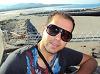 PrInC_JoSe_LO