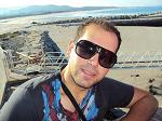 PrInC_JoSe_LOBO