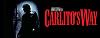 carlitos_way_