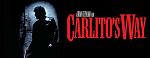 carlitos_way_
