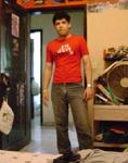 LuIsEdUaRdO82