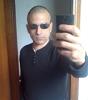 Ruben_Surfer
