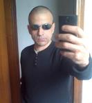 Ruben_Surfer