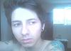 thecnio