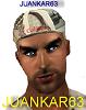 juankar63