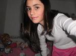lSheiila