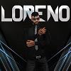 Loreno19