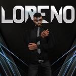 Loreno19