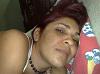 maryan_serena