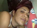 maryan_serena_13