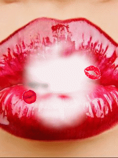 FIorence_Babe