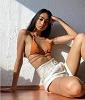 janine12_AmaZ