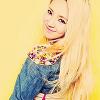 Barbie_