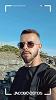 Don_Corleone