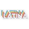 _LATINA_
