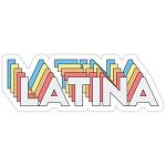 _LATINA_