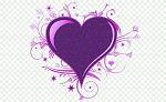 AZALEE