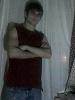keekoo93