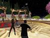 perdido2