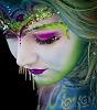 samanta_x