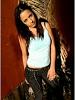 andi1994