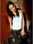 andi1994