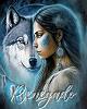 lobo_renegado