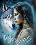 lobo_renegado