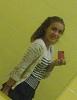 LidiaRubitah