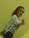 LidiaRubitah