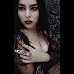 LIGEIA_DeMoNiA