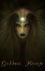 hecate
