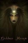 hecate