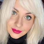 Cristina_Desings