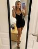 _ClaraStar_