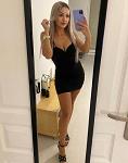 _ClaraStar_